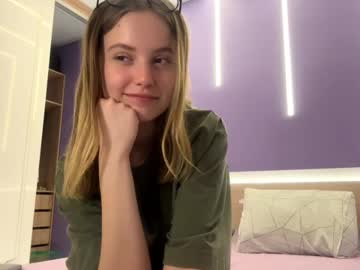 cam girl jodyallenson image #4064854