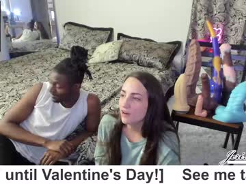 cam girl jerilynn image #1058201