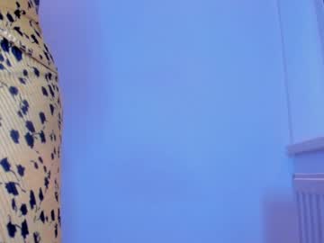 cam couple mary_rosse image #1553169