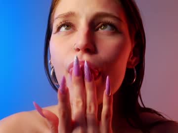 cam girl enncandy image #3894797