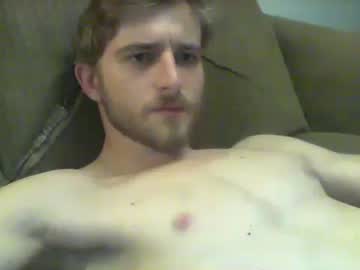 cam man _evander98_ image #121748