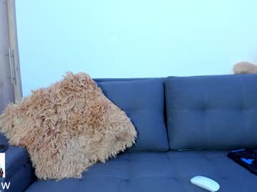 cam girl abigail_w image #3043839