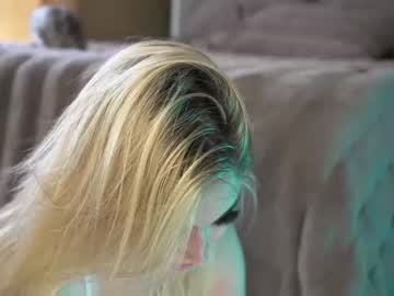 cam girl artoftease image #1682402