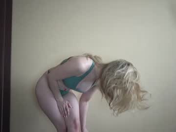 cam girl artoftease image #871077