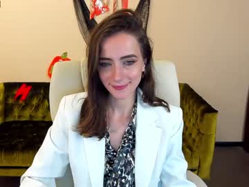 cam girl delayabee image #2991726