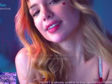 cam girl emmber image #2716718