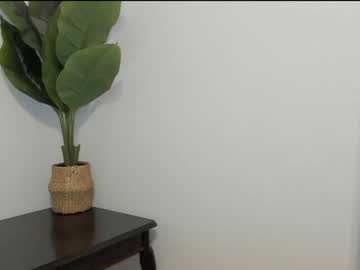 cam girl lilbeccaxo image #2400084