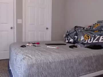 cam girl lopezbecky image #915079