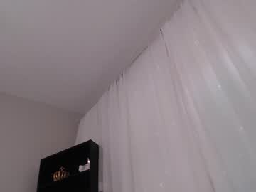 cam girl blonde_riderxxx image #2400061
