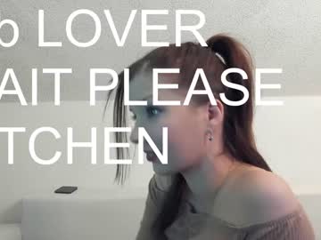 cam girl vany_love image #1904300