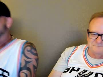 cam man whaaaaaaaat image #2445669