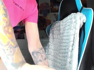 cam girl _witch__ image #3361775