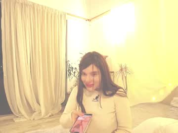 cam girl kendalltyler image #1962761