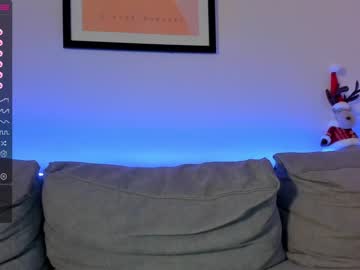 cam girl brilliantvictoria image #3845504