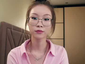 cam girl eldadeeks image #4044884