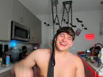 cam man thejohnnystone image #211244