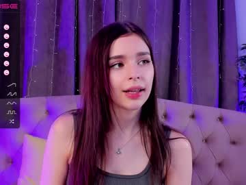 cam girl aariaaadox image #2111195