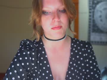 cam girl crimsonxrapture image #1731725