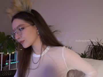 cam girl _deepthroatgalactica image #1587771