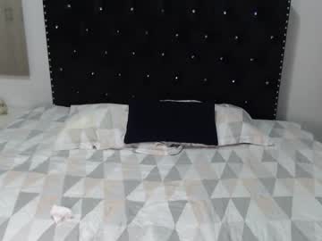 cam girl bela_fox1 image #3926924