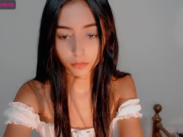 cam girl gummy_bear7 image #2637254