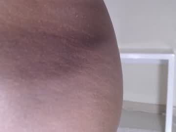 cam girl juicydough image #488357