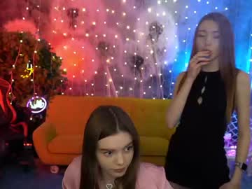 cam couple kira0541 image #3216704