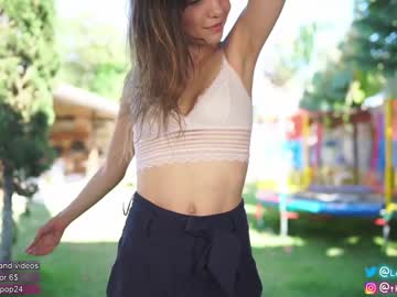 cam girl loollypop24 image #1206766