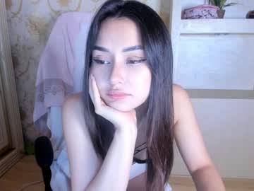 cam girl haeun_lee image #2159397
