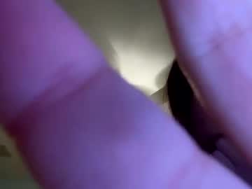 cam girl iheartyourdick69 image #4007065