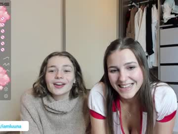 cam girl mxxnsxsul image #3079130