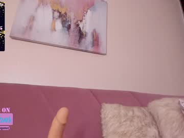 cam girl salomee_11 image #807656