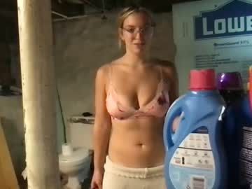 cam girl glittersprinkle image #2247982