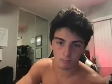 cam man italianstalion1111 image #2925124