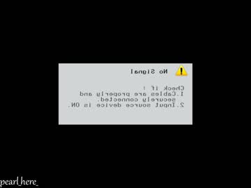 cam girl kalisa_pearl image #2678235