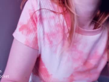 cam girl pocketrocket_ image #695612
