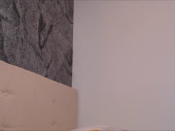 cam girl sofia_sakura image #1159274