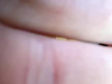 cam couple britbritnicolee image #3919471