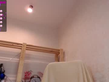 cam girl mila_kimm image #3641626