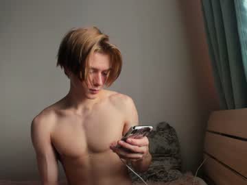 cam man milkiwy image #478522
