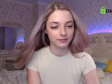 cam girl adrykilly image #106422