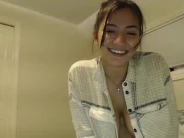 cam girl asianandaustralian image #192233