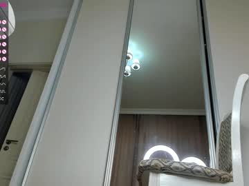 cam girl kitana_55 image #2204041