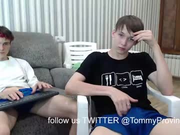 cam man im_tommy image #2040161