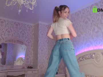 cam girl adrykilly image #63587