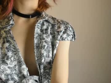 cam girl cherrypie_01 image #2689098