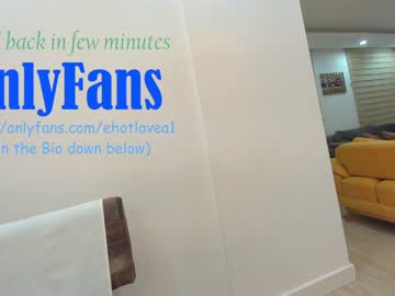 cam girl ehotlovea image #2478503