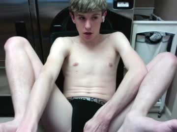 cam man evan_p18 image #1195394