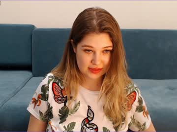 cam girl milasweet18 image #3154366