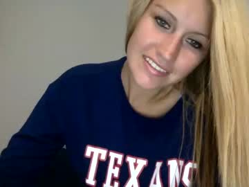 cam girl smexxii93 image #2900382